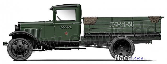 "Военные машины России",обсуждение будущей серии