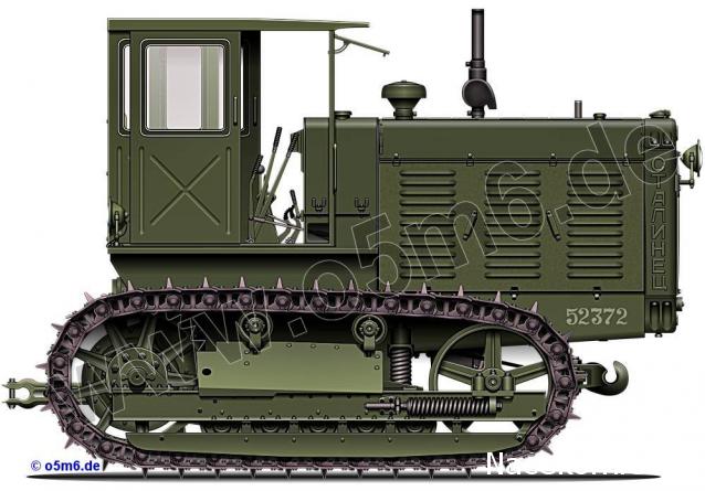 "Военные машины России",обсуждение будущей серии