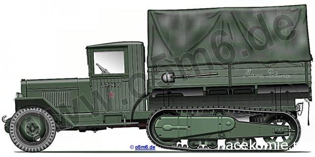 "Военные машины России",обсуждение будущей серии