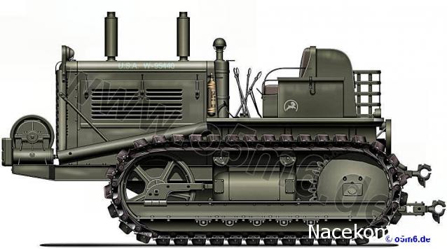 "Военные машины России",обсуждение будущей серии