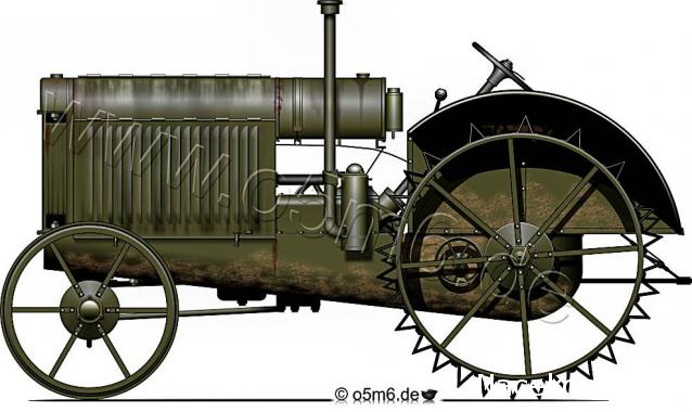 "Военные машины России",обсуждение будущей серии