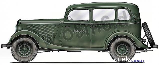 "Военные машины России",обсуждение будущей серии