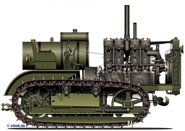 "Военные машины России",обсуждение будущей серии