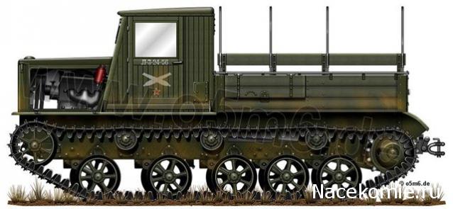 "Военные машины России",обсуждение будущей серии