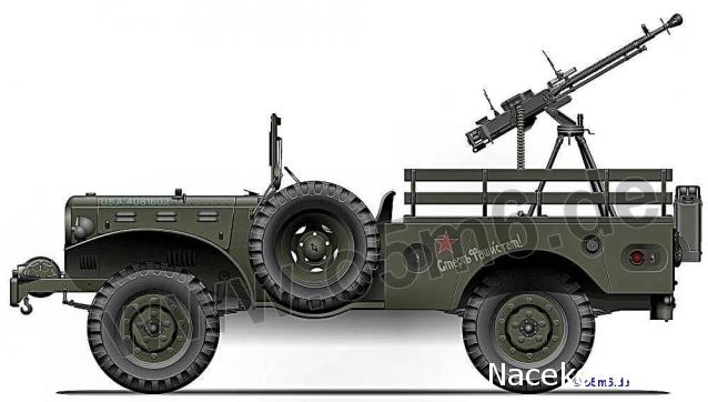 "Военные машины России",обсуждение будущей серии