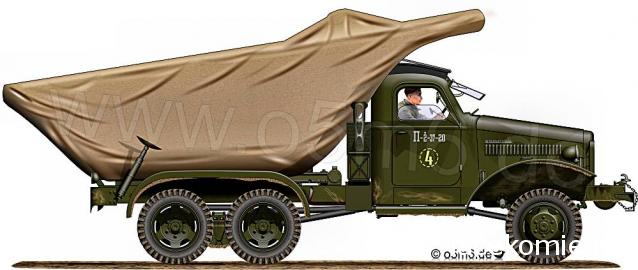 "Военные машины России",обсуждение будущей серии