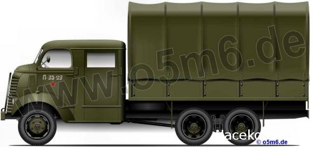 "Военные машины России",обсуждение будущей серии