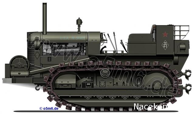 "Военные машины России",обсуждение будущей серии