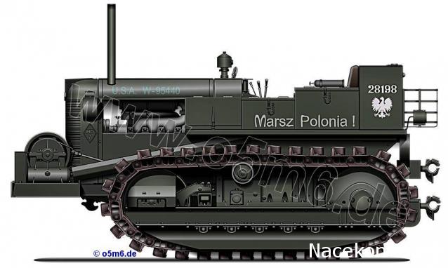 "Военные машины России",обсуждение будущей серии