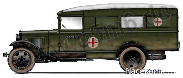 "Военные машины России",обсуждение будущей серии