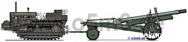 "Военные машины России",обсуждение будущей серии