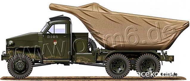 "Военные машины России",обсуждение будущей серии