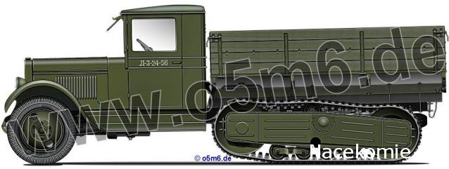 "Военные машины России",обсуждение будущей серии