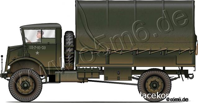 "Военные машины России",обсуждение будущей серии