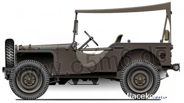 "Военные машины России",обсуждение будущей серии