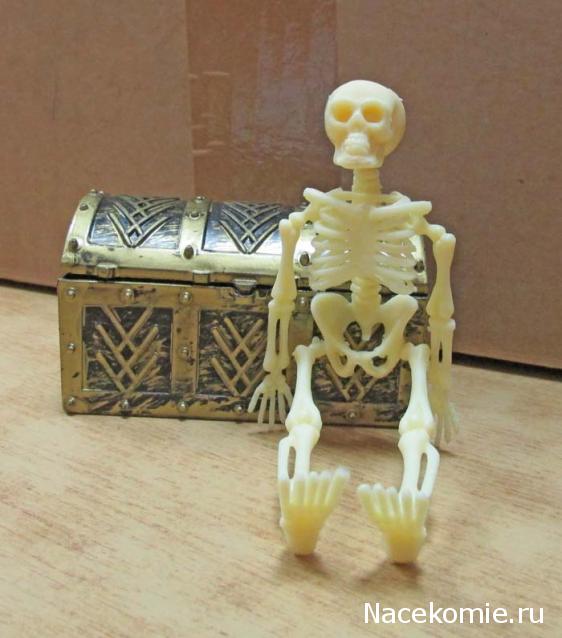 Мебель и аксессуары для кукольного дома НЕ ИЗ ЖУРНАЛА