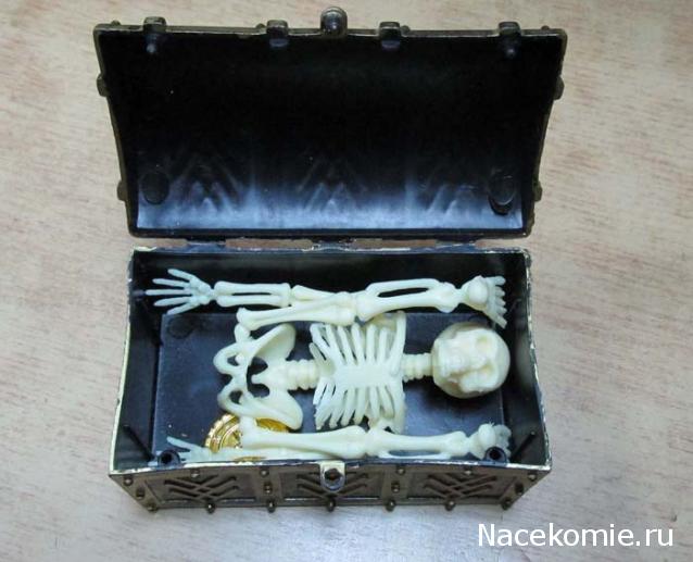 Мебель и аксессуары для кукольного дома НЕ ИЗ ЖУРНАЛА