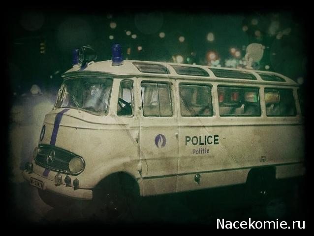 Дежурная Часть - Болталка форума Полицейские Машины Мира