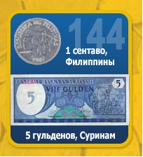 Монеты и Банкноты 2012 - График выхода и обсуждение