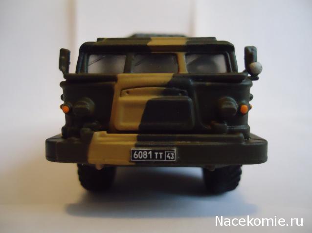 Фото наших коллекций автомобилей