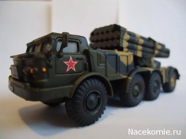 Фото наших коллекций бронетехники