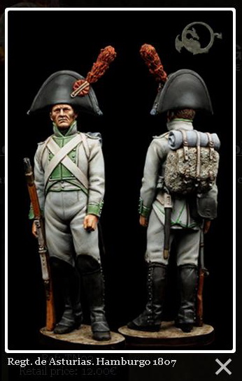 НВ: Прочие производители