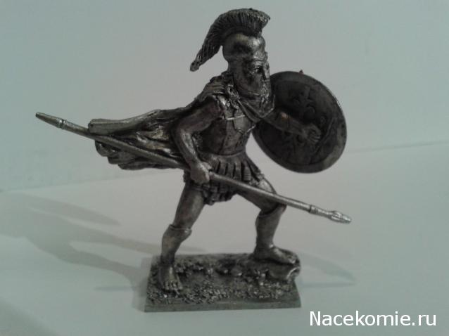 Болталка (часть 2)