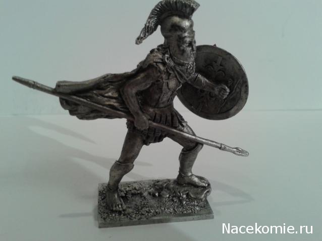 Болталка (часть 2)