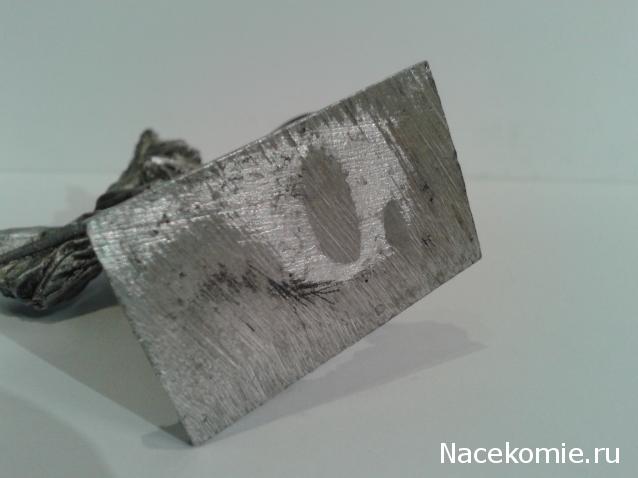 Болталка (часть 2)