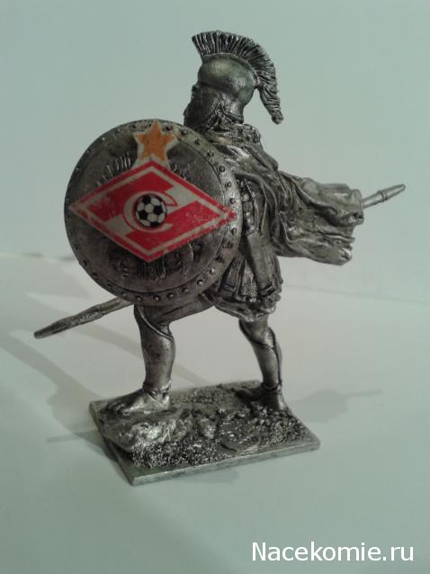 Болталка (часть 2)