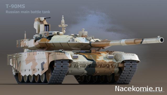 Танки Мира Коллекция - График выхода и обсуждение