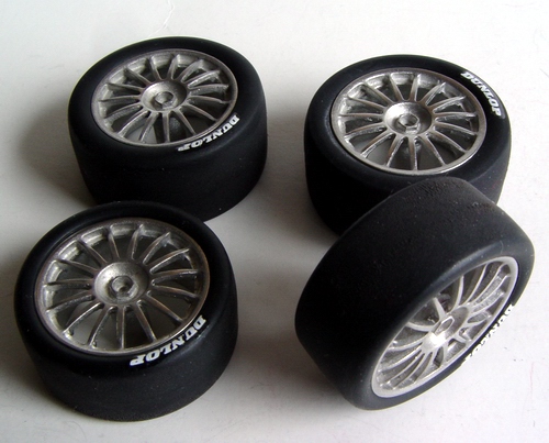 Танк Т-34 - Сборка силового агрегата