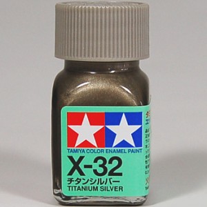 Танк Т-34 - Сборка силового агрегата