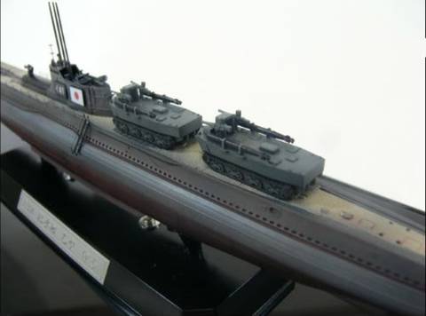 Фото наших коллекций бронетехники