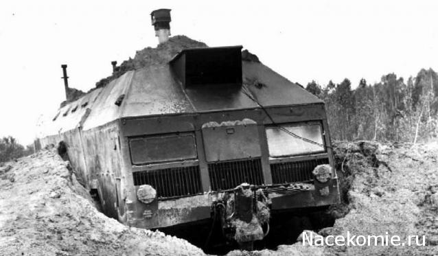 Танкодром (Общая Болталка танковых разделов)