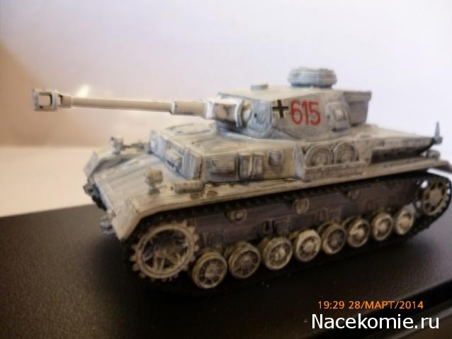 Танки Мира Коллекция - График выхода и обсуждение