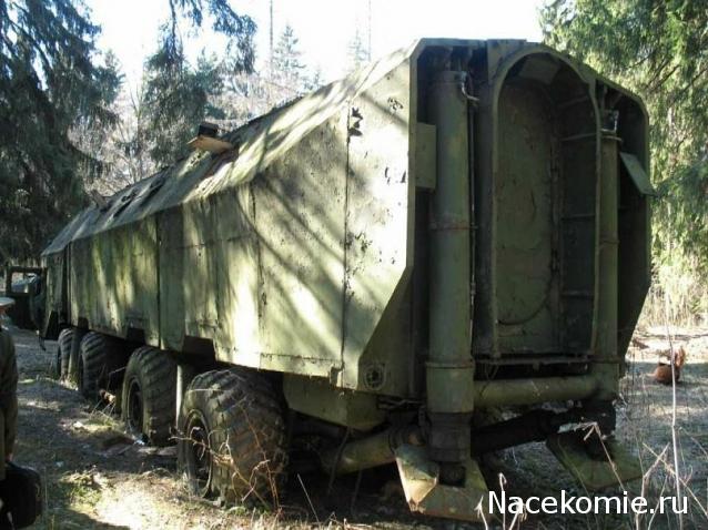 Танкодром (Общая Болталка танковых разделов)