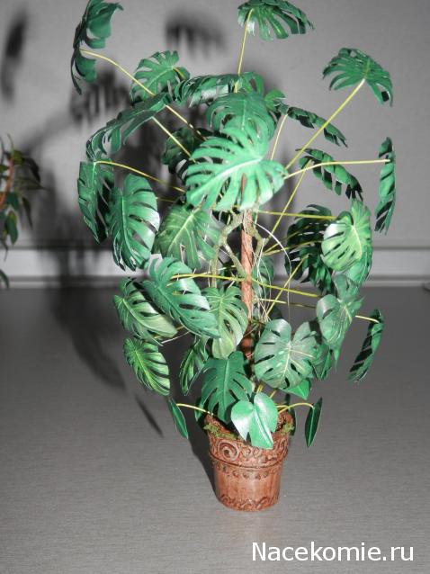 Мебель и аксессуары для кукольного дома НЕ ИЗ ЖУРНАЛА