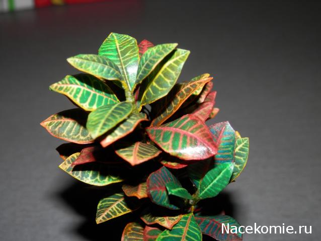 Мебель и аксессуары для кукольного дома НЕ ИЗ ЖУРНАЛА