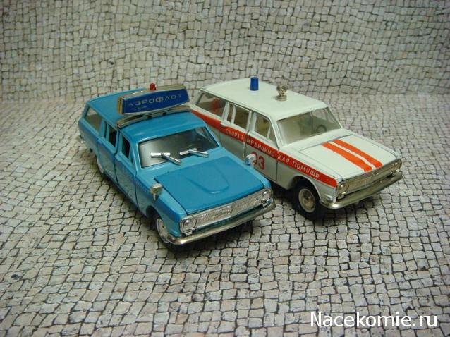 Фото наших коллекций автомобилей