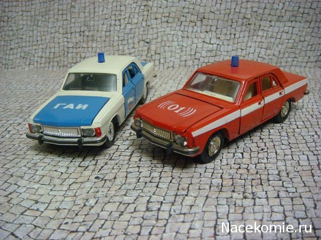Фото наших коллекций автомобилей