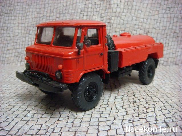 Фото наших коллекций автомобилей