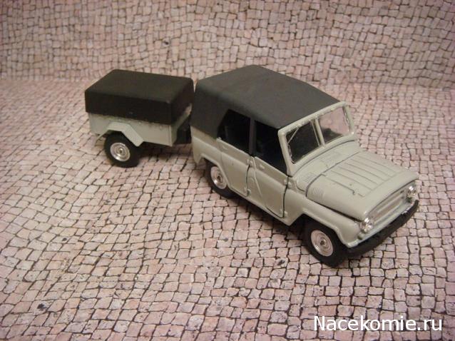 Фото наших коллекций автомобилей