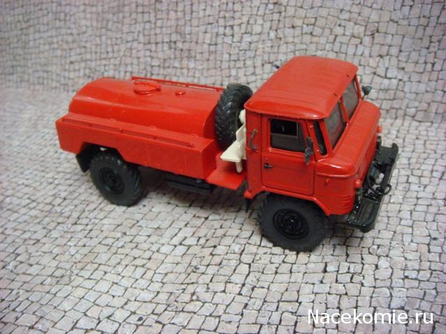 Фото наших коллекций автомобилей