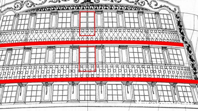 Корабль 12 Апостолов - фотоотчет konstantinfom