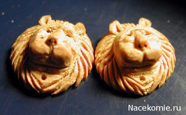 Корабль 12 Апостолов - фотоотчет konstantinfom