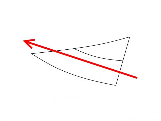 Корабль 12 Апостолов - фотоотчет konstantinfom