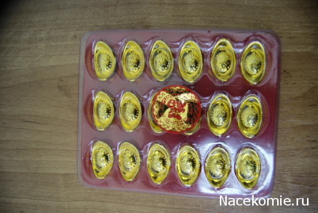 Мебель и аксессуары для кукольного дома НЕ ИЗ ЖУРНАЛА