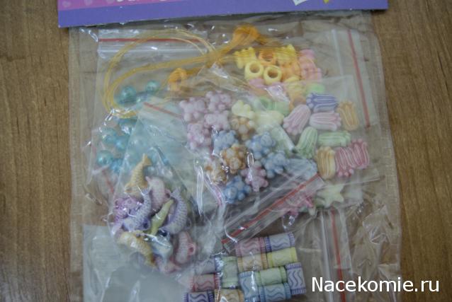 Мебель и аксессуары для кукольного дома НЕ ИЗ ЖУРНАЛА