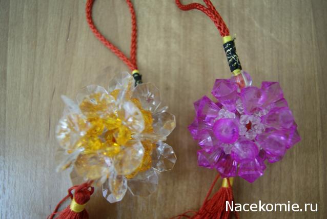 Мебель и аксессуары для кукольного дома НЕ ИЗ ЖУРНАЛА